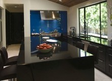 Kwikfynd Skylight Replacements
banyena